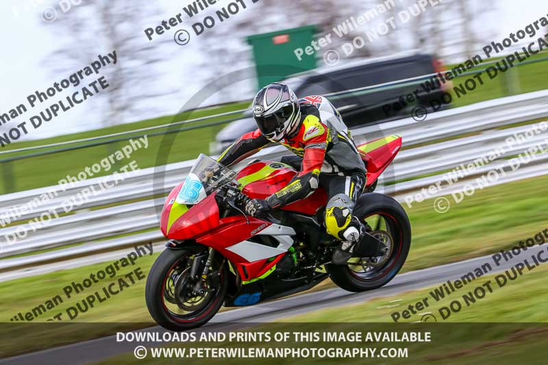 Oulton Park 21st March 2020;PJ Motorsport Photography 2020;anglesey;brands hatch;cadwell park;croft;donington park;enduro digital images;event digital images;eventdigitalimages;mallory;no limits;oulton park;peter wileman photography;racing digital images;silverstone;snetterton;trackday digital images;trackday photos;vmcc banbury run;welsh 2 day enduro